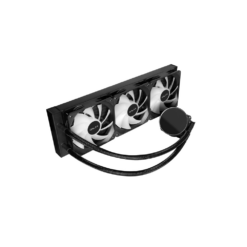 GALAX HTDRO VORTEX 360R CPU ZestMoney Cardless EMI