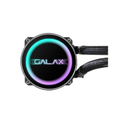 GALAX HTDRO VORTEX 360R CPU ZestMoney Cardless EMI