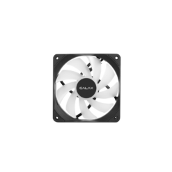 GALAX HTDRO VORTEX 360R CPU ZestMoney Cardless EMI