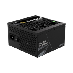 GIGABYTE 1000 W GOLD (PCI E GEN 5) – Kotak Debit Card EMI