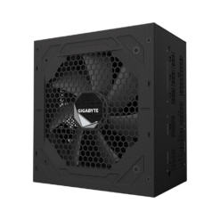 GIGABYTE 1000 W GOLD (PCI E GEN 5) – Kotak Debit Card EMI