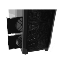 GAMEMAX Tiger Tooth