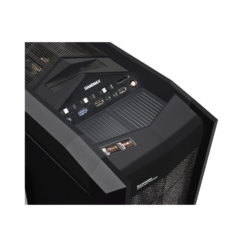 GAMEMAX Tiger Tooth