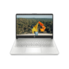 HP 14s-dr3003TU 14 inches Laptop