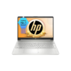 Buy HP 15s-fr2515TU 15-inch Laptop with Debit Card EMI