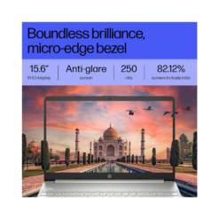 HP 15s-fr4001TU Intel Core i5 11th Gen Kotak Debit Card EMI