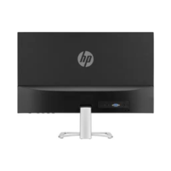HP 24es Monitor