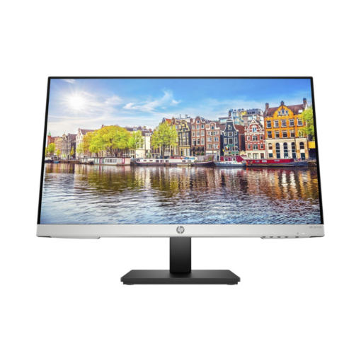 HP 24mh Monitor