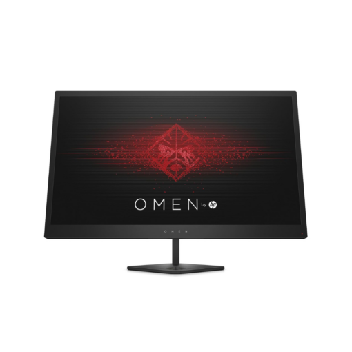 HP 25 OMEN Z7Y58AA Monitor