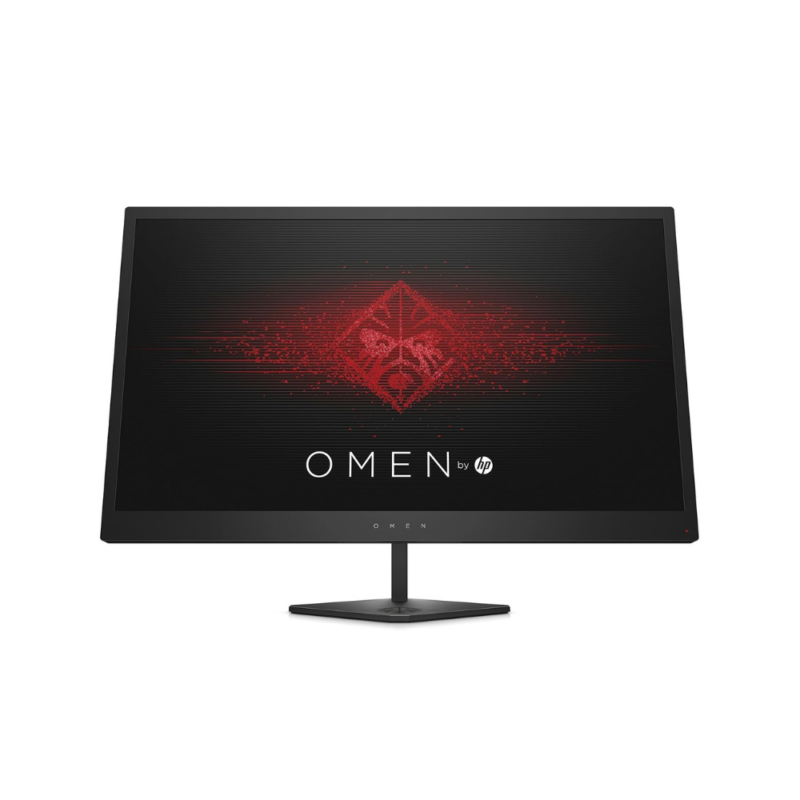 HP 25 OMEN Z7Y58AA Monitor