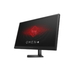 HP 25 OMEN Z7Y58AA Monitor