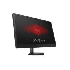 HP 25 OMEN Z7Y58AA Monitor