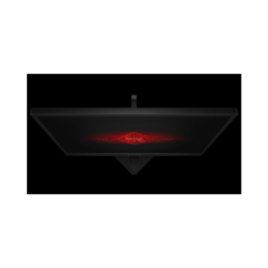 HP 25 OMEN Z7Y58AA Monitor