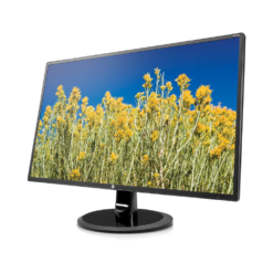 HP 27 27Y Monitor