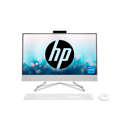 HP-All-in-One-24-df1229in