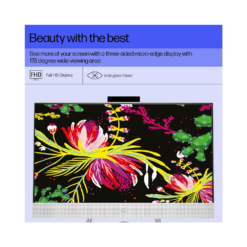 HP-All-in-One-24-df1229in