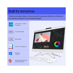 HP-All-in-One-24-df1229in