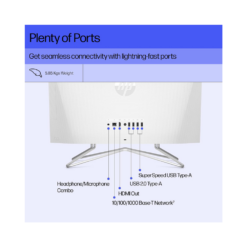 HP-All-in-One-24-df1229in