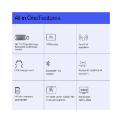 HP-All-in-One-24-df1229in