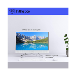 HP-All-in-One-24-df1229in