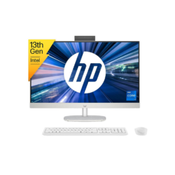 HP All-in-One 27-cr0403in