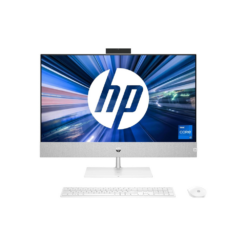 HP All-in-One PC Pav 27-ca2113in