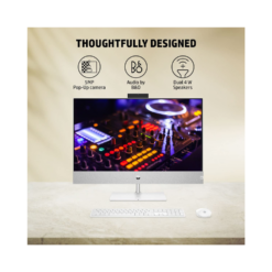 HP All-in-One PC Pav 27-ca2113in