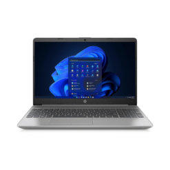 HP 250 G9 15 inches Business Laptop