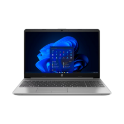 HP COMMERCIAL 250 G9 Intel Core i3 12th Gen Best Online Price