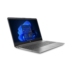 HP 250 G9 15 inches Business Laptop