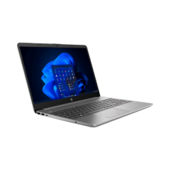 HP COMMERCIAL 250 G9 Intel Core i3 12th Gen Best Online Price