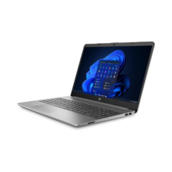 HP 250 G9 15 inches Business Laptop