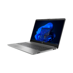 HP COMMERCIAL 250 G9 Intel Core i3 12th Gen Best Online Price
