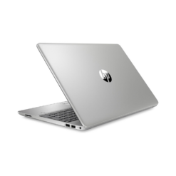 HP 250 G9 15 inches Business Laptop