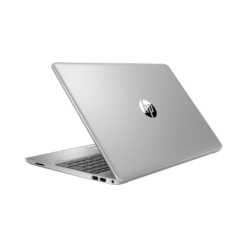 HP COMMERCIAL 250 G9 Intel Core i3 12th Gen Best Online Price