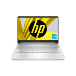 HP 15s-FQ5185tu 15 inches Laptop
