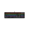 HP Gaming Mechanical RGB Keyboard at Best Price
