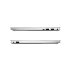 HP Pavilion 14-dv2153TU Intel Core i5 Axis Debit Card EMI