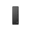 HP Slim Tower S01-PF2123IN