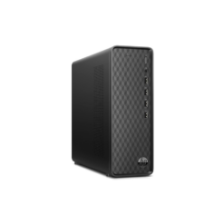 HP Tower Pc M01-F2791IN