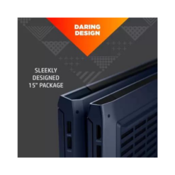 HP Victus 15-fa0555TX Gaming Intel Core i5 Kotak Cardless EMI