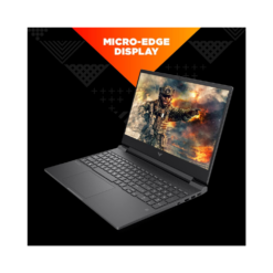 HP Victus 15-fb0040AX AMD Ryzen 5-5600H Kotak Flexipay