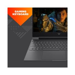 HP Victus 15-fb0040AX AMD Ryzen 5-5600H Kotak Flexipay