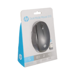 HP WIRELESS Dual Mode (300) Bank of Baroda Cardless EMI