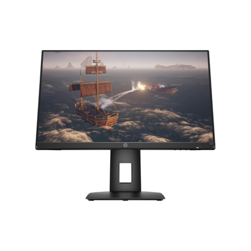 HP X24Ih Monitor