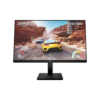 HP X27 Gaming Monitor