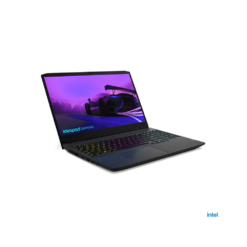 Ideapad GAMING 3 Intel Core i5 11th Gen BoB Cardless EMI