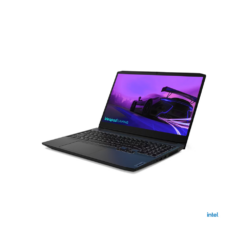 Ideapad GAMING 3 Intel Core i5 11th Gen BoB Cardless EMI
