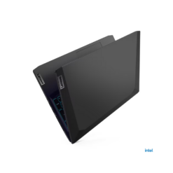 Ideapad GAMING 3 Intel Core i5 11th Gen BoB Cardless EMI
