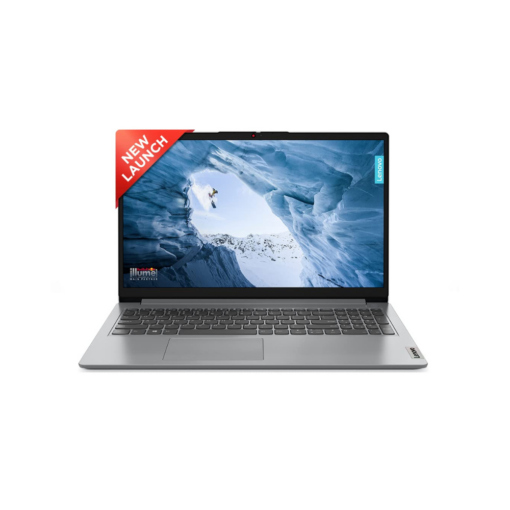 Ideapad Slim 1 AMD Ryzen 3 7320U Kotak Debit Card EMI